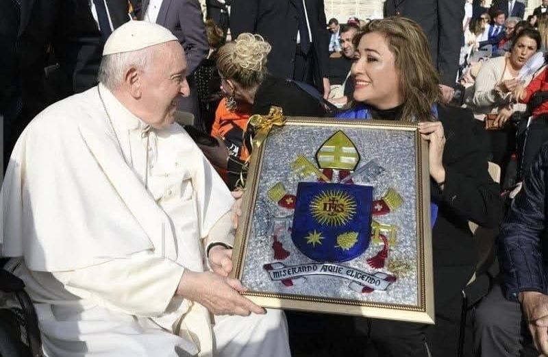 WhatsApp Image 2026-02-04 at 20.53.23 (1)