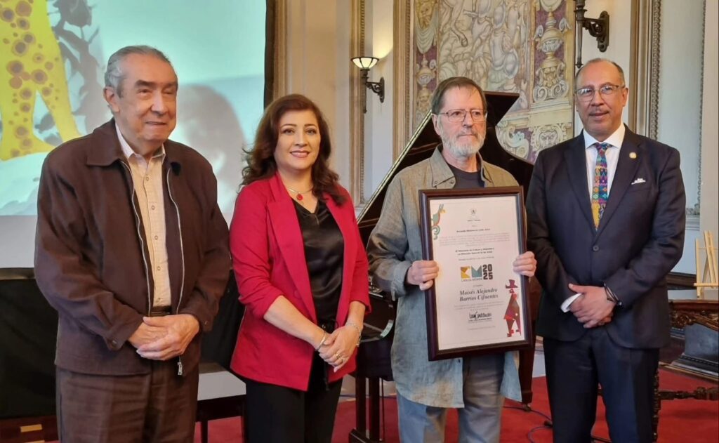 WhatsApp Image 2026-02-04 at 20.53.23