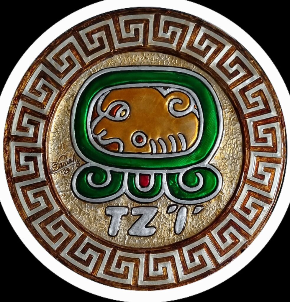 WhatsApp Image 2026-02-04 at 20.53.24 (1)