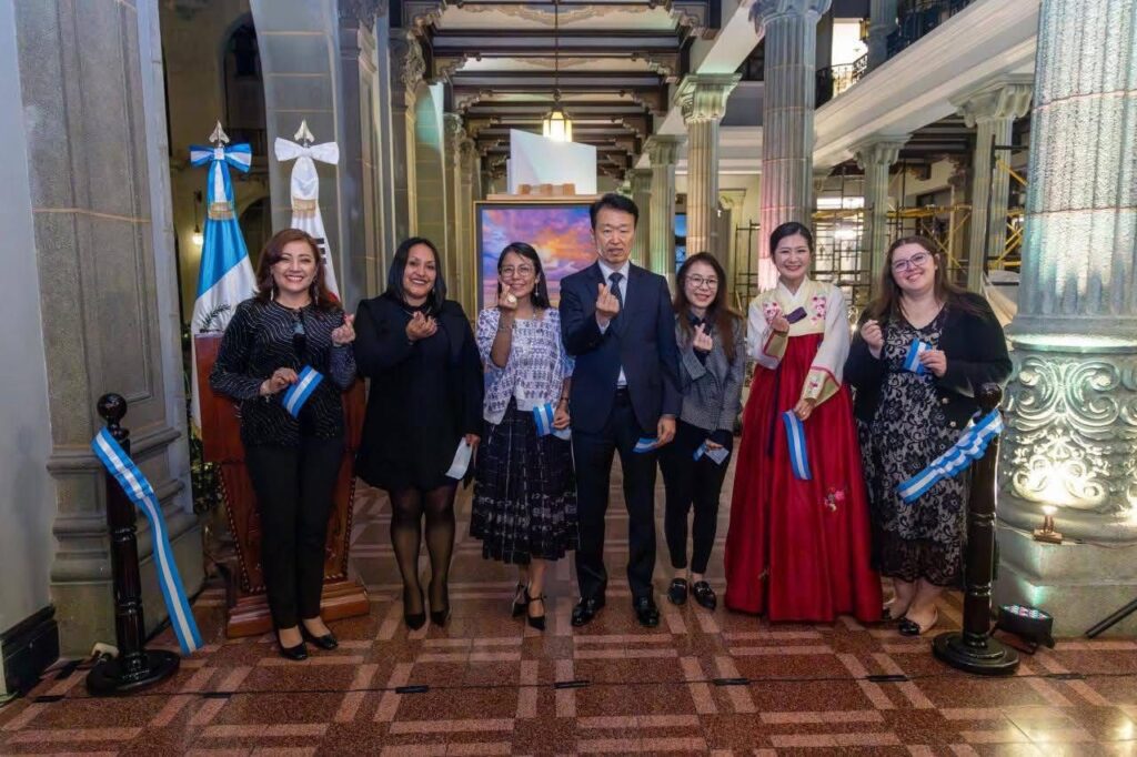 WhatsApp Image 2026-02-04 at 20.53.24