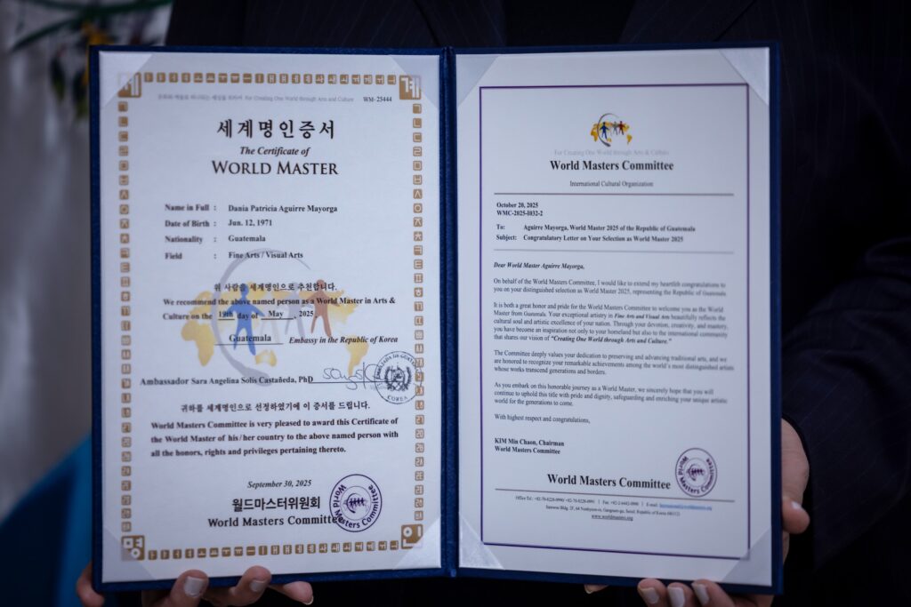 WhatsApp Image 2026-02-04 at 20.54.16