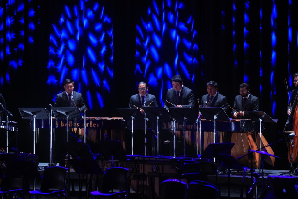 WhatsApp Image 2026-02-05 at 15.34.28 (1)