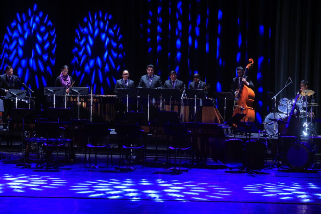 WhatsApp Image 2026-02-05 at 15.34.28