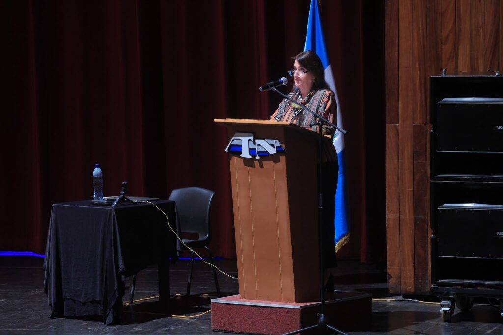 WhatsApp Image 2026-02-05 at 15.34.29 (1)