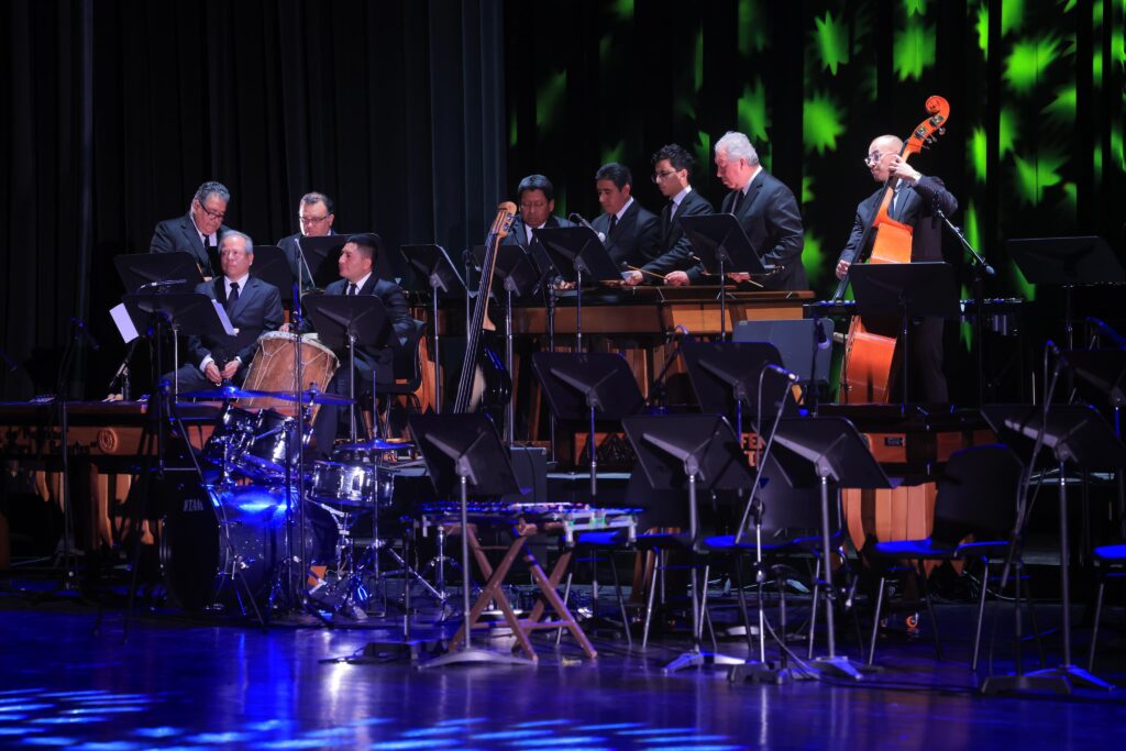 WhatsApp Image 2026-02-05 at 15.34.29