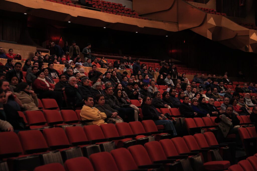 WhatsApp Image 2026-02-05 at 15.34.29 (2)