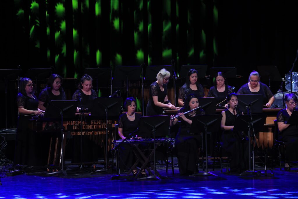 WhatsApp Image 2026-02-05 at 15.34.29 (4)