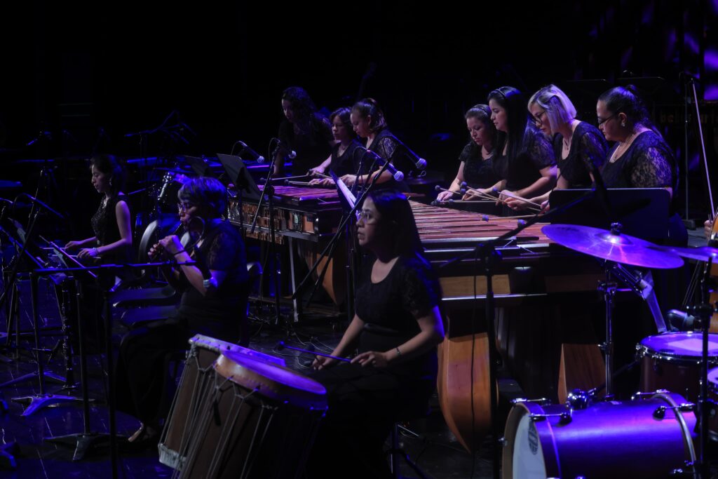 WhatsApp Image 2026-02-05 at 15.34.30 (1)