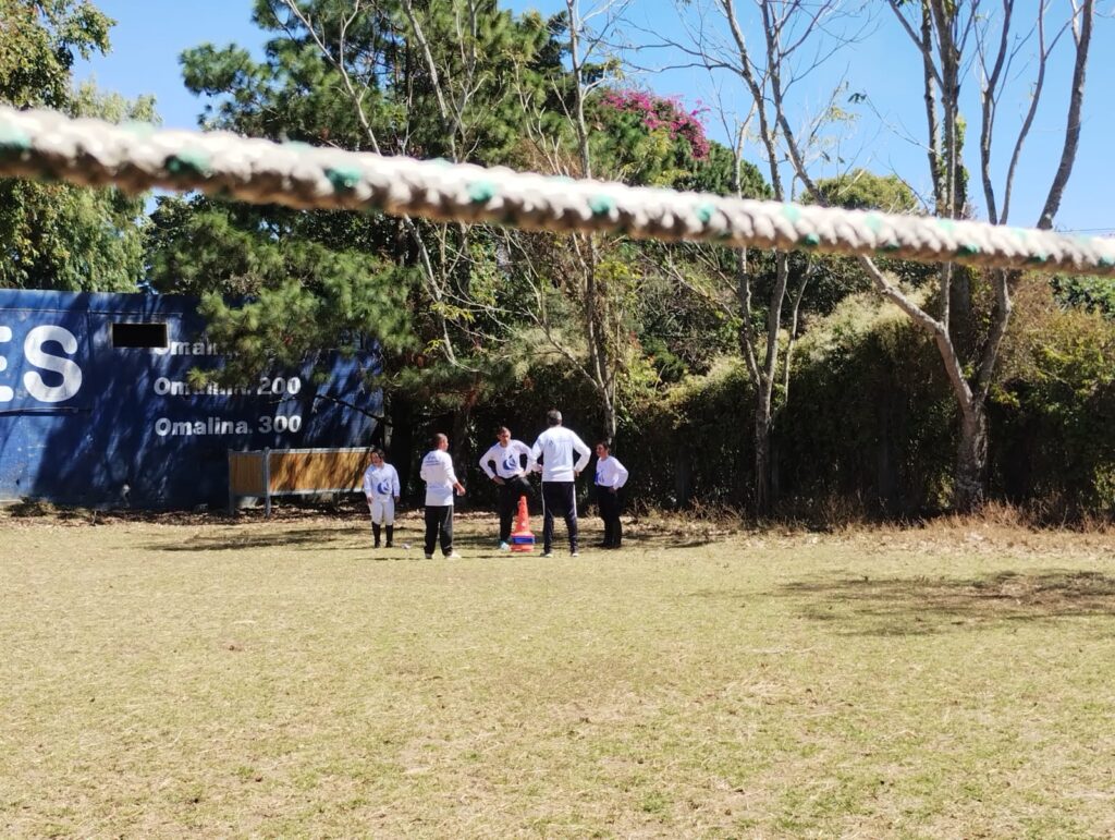 WhatsApp Image 2026-02-05 at 16.25.52