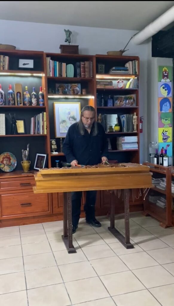 WhatsApp Image 2026-02-05 at 16.44.51