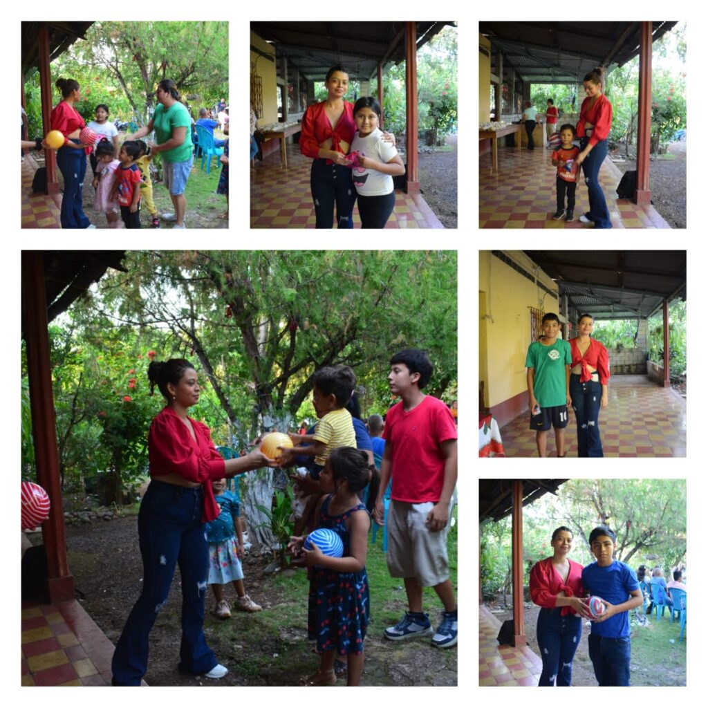 WhatsApp Image 2026-02-05 at 16.45.26