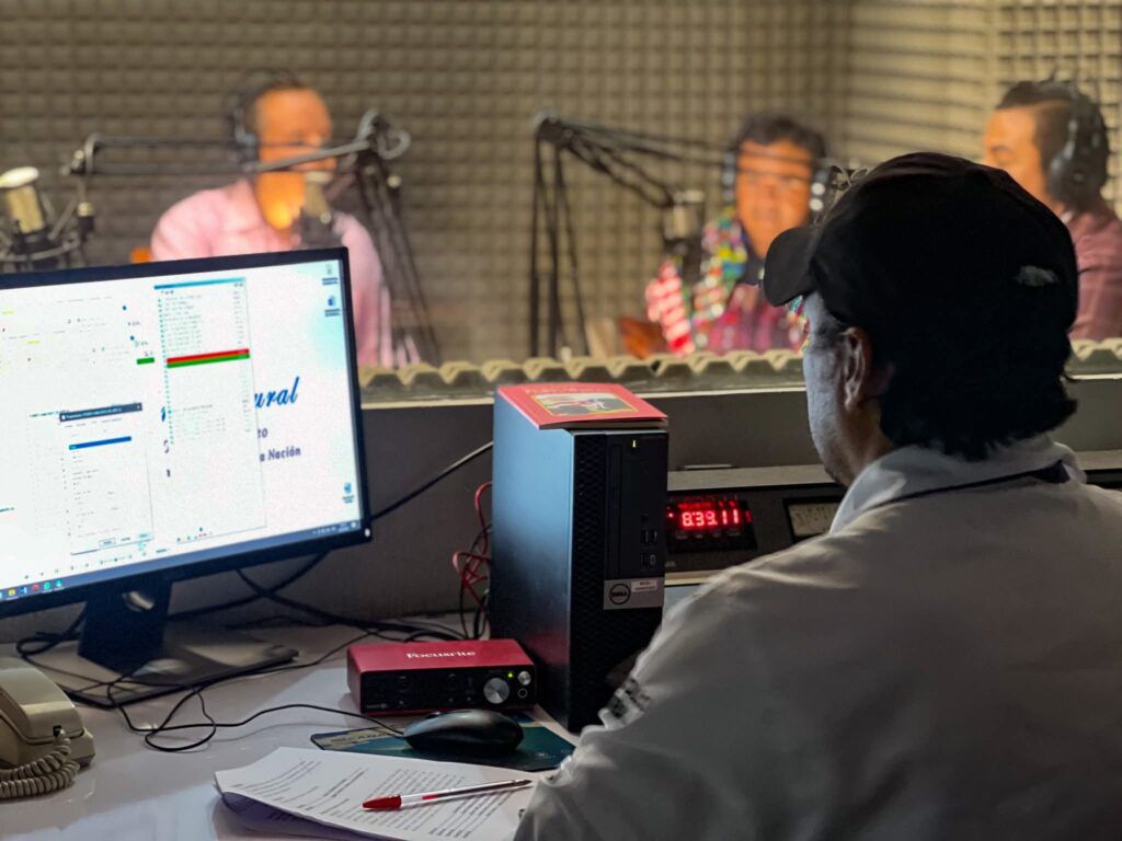 WhatsApp Image 2026-02-05 at 16.52.05 (2)