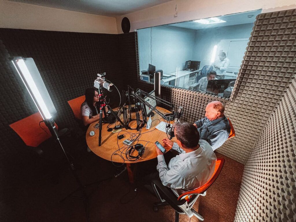 WhatsApp Image 2026-02-05 at 16.52.05