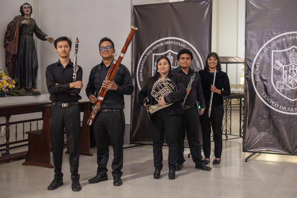 WhatsApp Image 2026-02-05 at 17.18.36 (1)