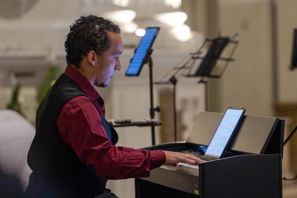 WhatsApp Image 2026-02-05 at 17.18.36