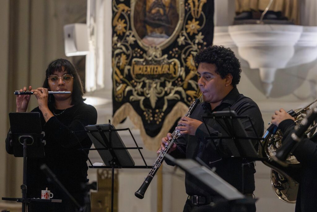 WhatsApp Image 2026-02-05 at 17.18.37 (1)