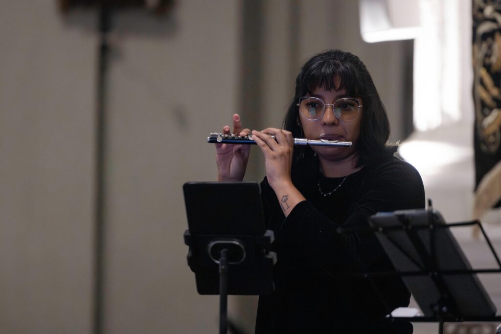 WhatsApp Image 2026-02-05 at 17.18.37 (2)