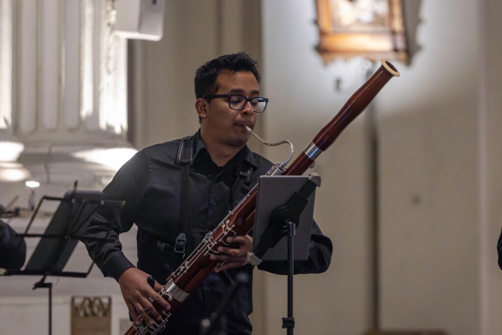 WhatsApp Image 2026-02-05 at 17.18.37 (4)