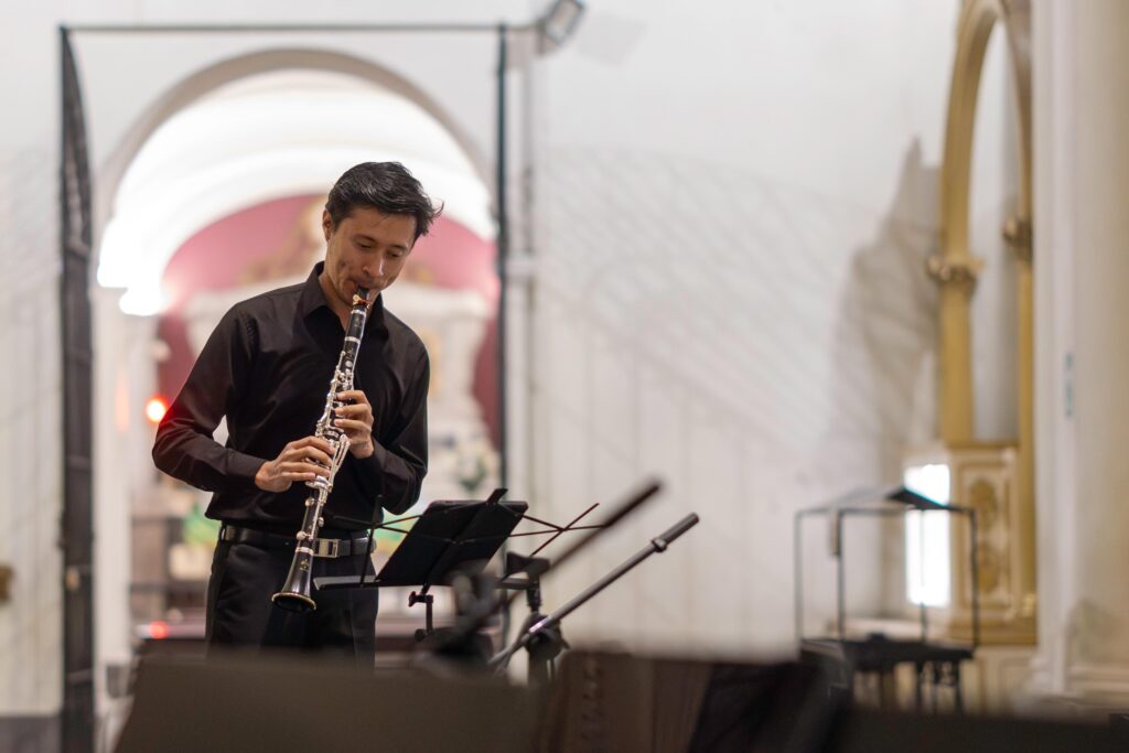 WhatsApp Image 2026-02-05 at 17.18.37 (5)