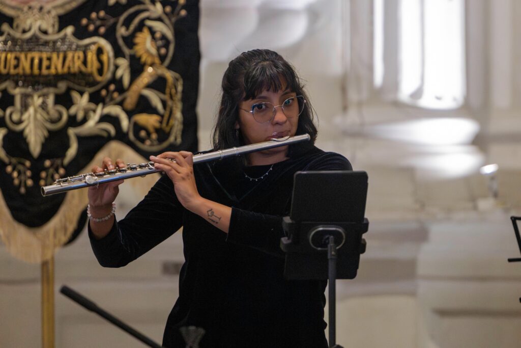 WhatsApp Image 2026-02-05 at 17.18.38 (1)