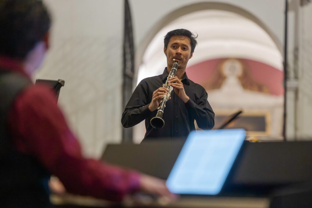 WhatsApp Image 2026-02-05 at 17.18.38