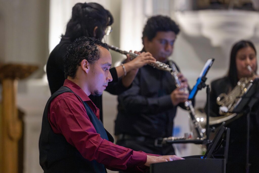 WhatsApp Image 2026-02-05 at 17.18.38 (2)