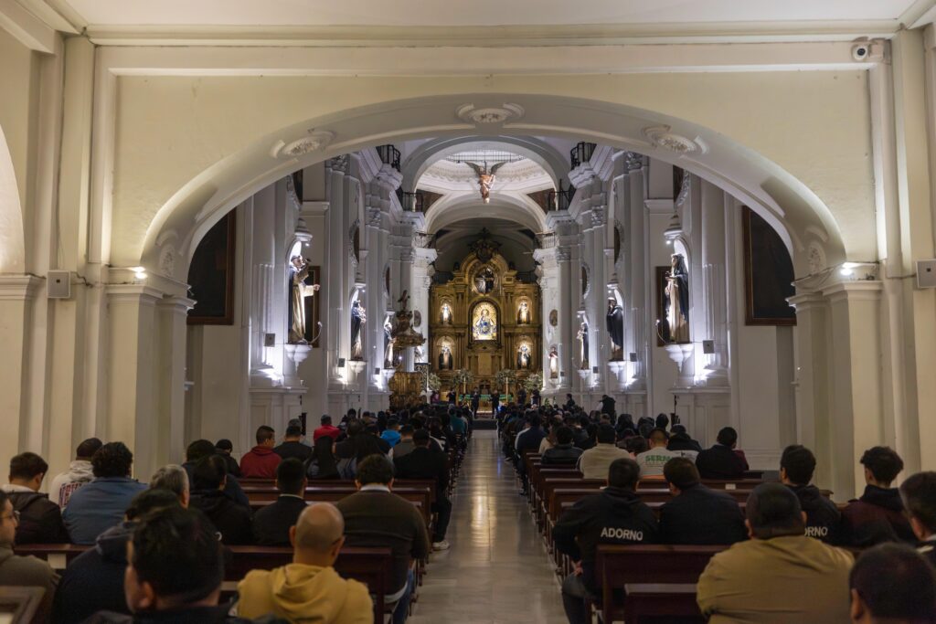 WhatsApp Image 2026-02-05 at 17.18.38 (3)