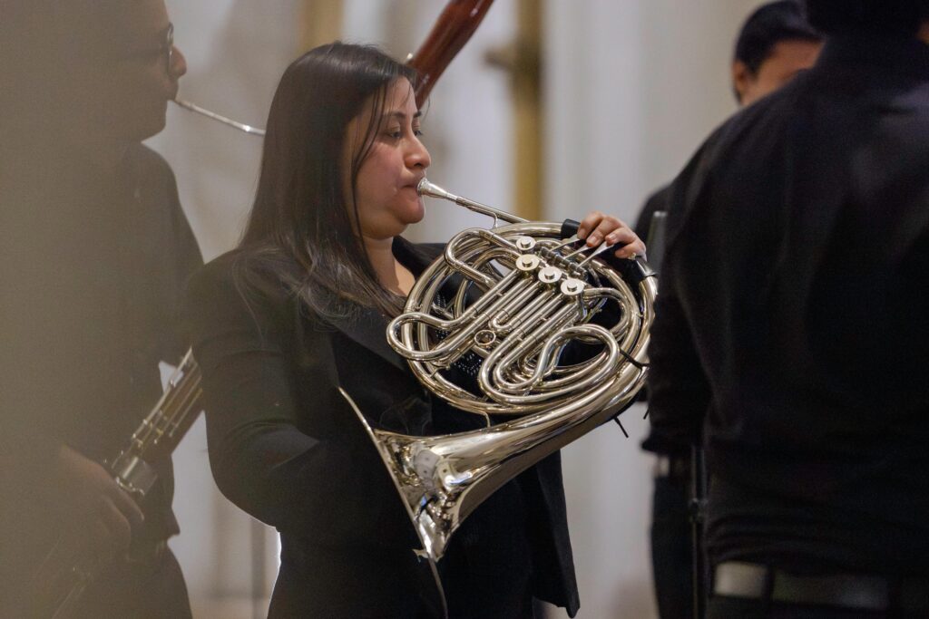 WhatsApp Image 2026-02-05 at 17.18.38 (4)