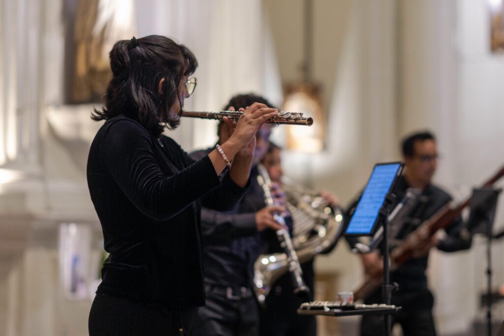 WhatsApp Image 2026-02-05 at 17.18.39 (1)