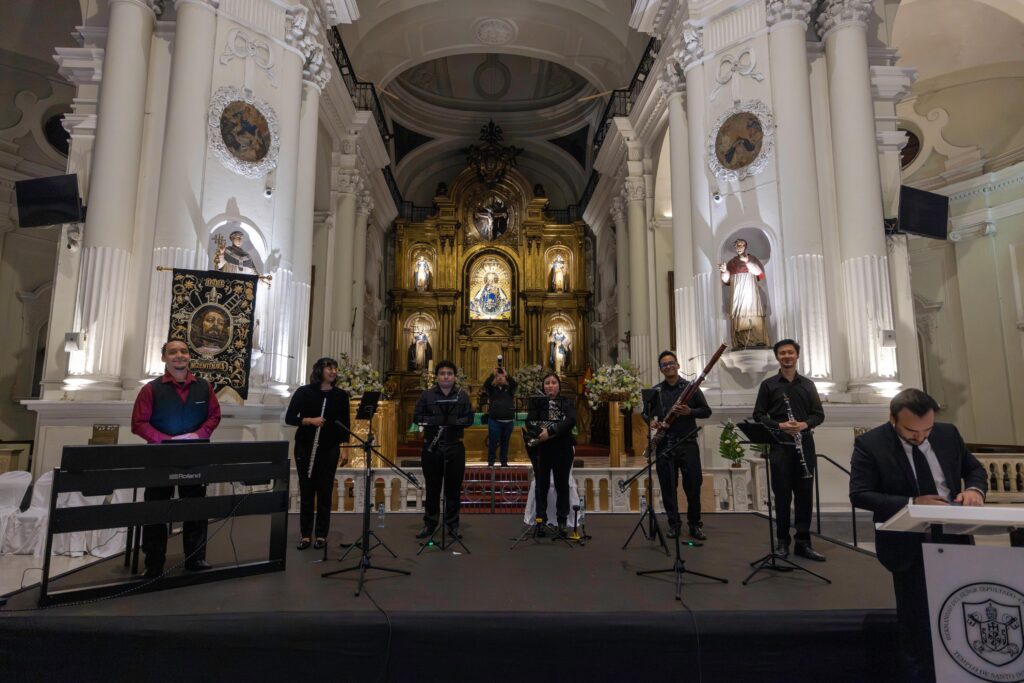 WhatsApp Image 2026-02-05 at 17.18.39