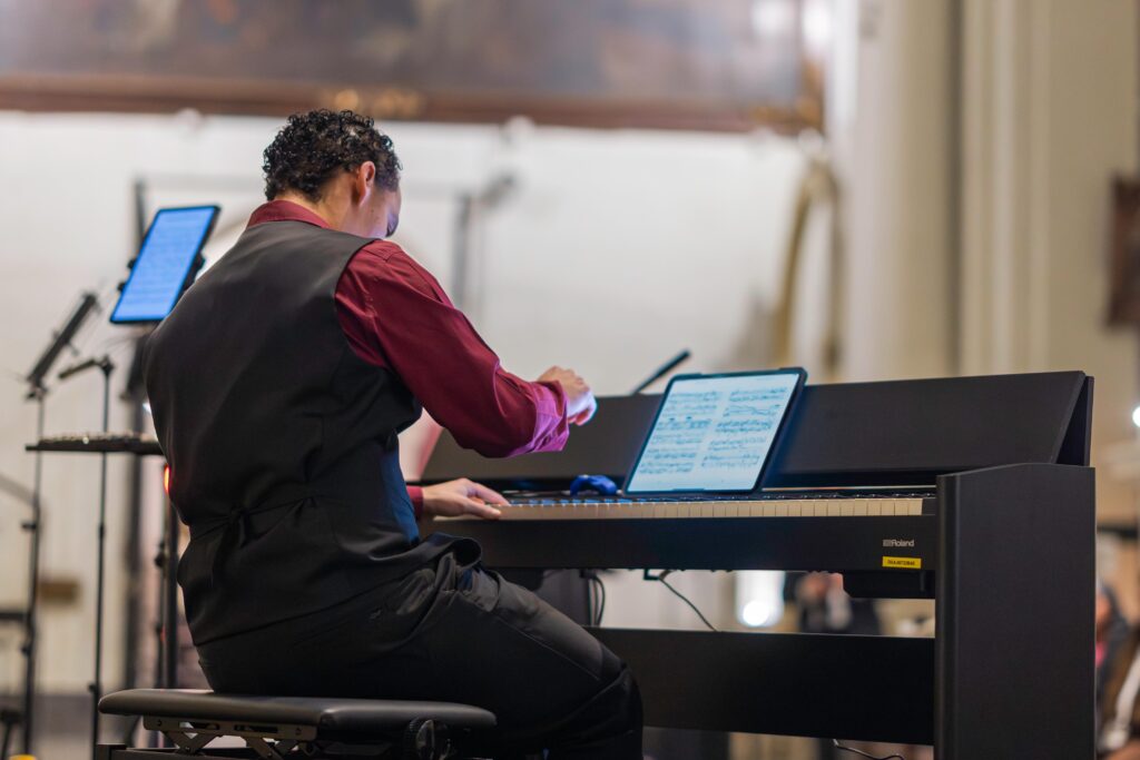 WhatsApp Image 2026-02-05 at 17.18.39 (2)