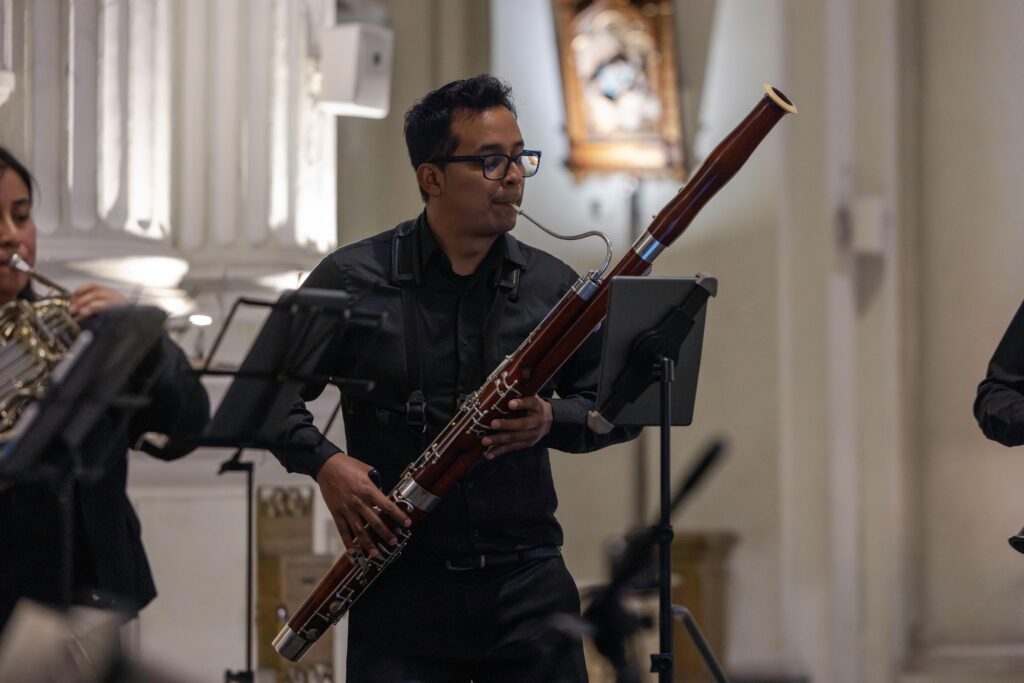 WhatsApp Image 2026-02-05 at 17.18.39 (3)