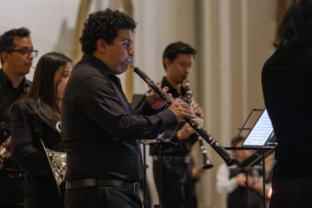 WhatsApp Image 2026-02-05 at 17.18.39 (4)