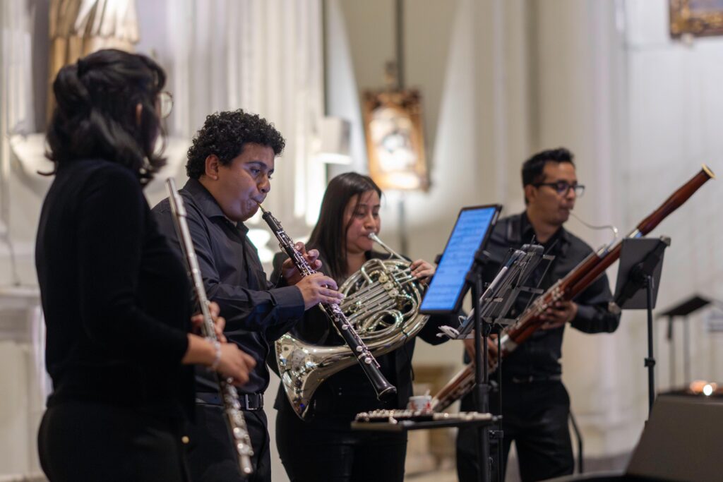 WhatsApp Image 2026-02-05 at 17.18.39 (5)