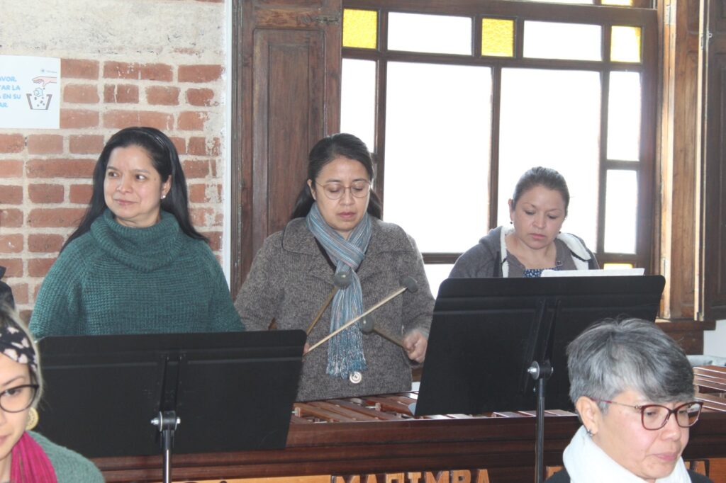 WhatsApp Image 2026-02-05 at 17.39.26