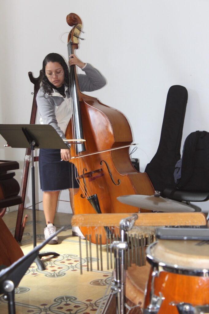 WhatsApp Image 2026-02-05 at 17.40.10