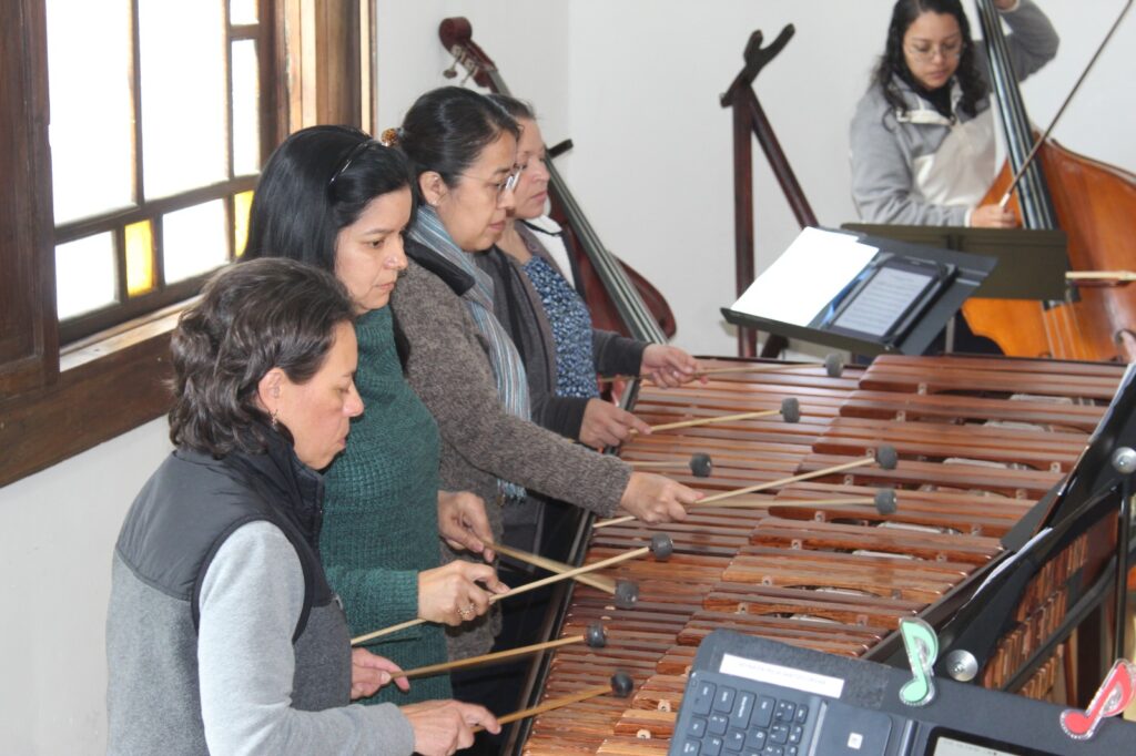 WhatsApp Image 2026-02-05 at 17.40.41