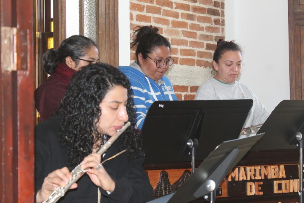 WhatsApp Image 2026-02-05 at 17.42.26