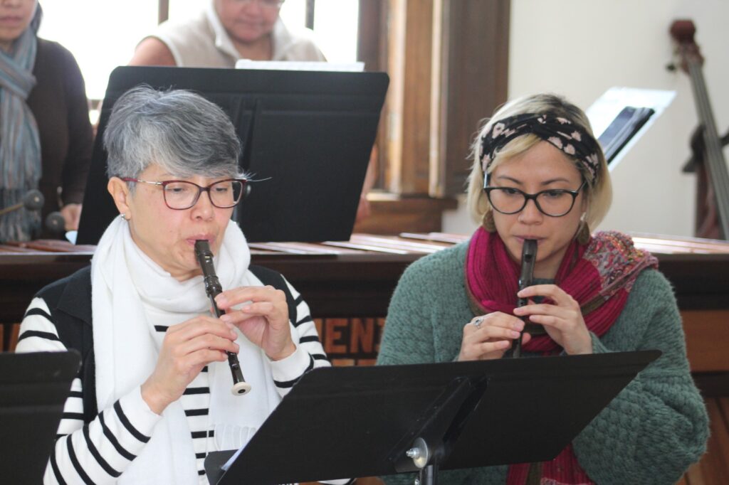 WhatsApp Image 2026-02-05 at 17.43.44