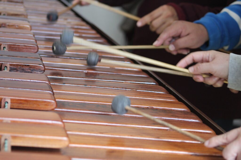 WhatsApp Image 2026-02-05 at 17.44.26