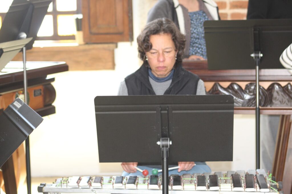 WhatsApp Image 2026-02-05 at 17.45.14