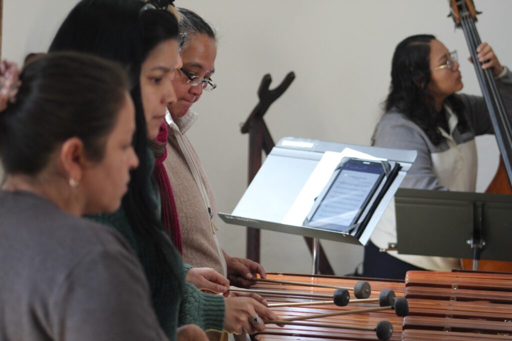 WhatsApp Image 2026-02-05 at 17.46.07