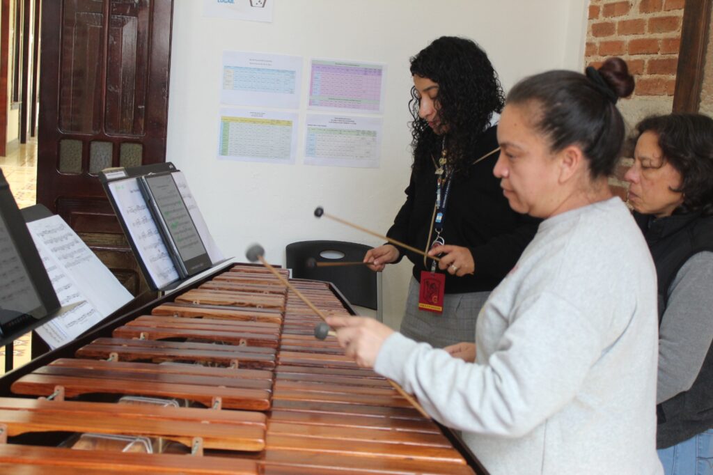 WhatsApp Image 2026-02-05 at 17.46.40