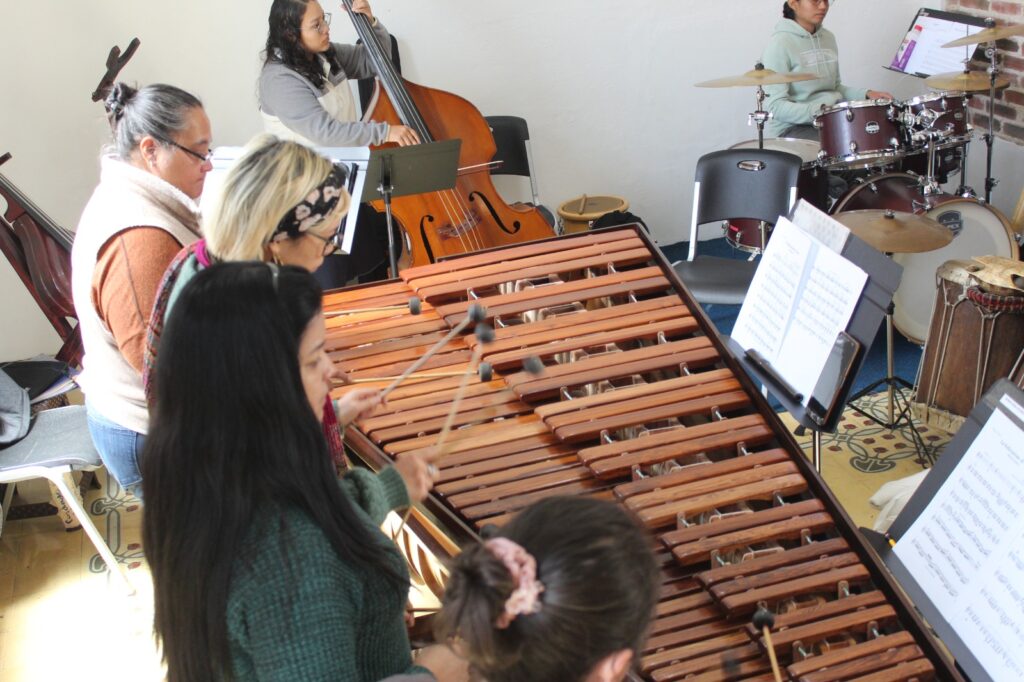 WhatsApp Image 2026-02-05 at 17.47.15