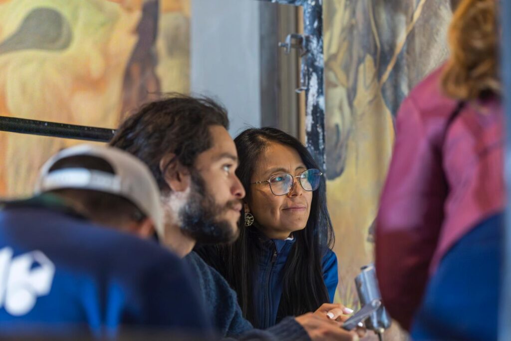 WhatsApp Image 2026-02-06 at 09.18.15