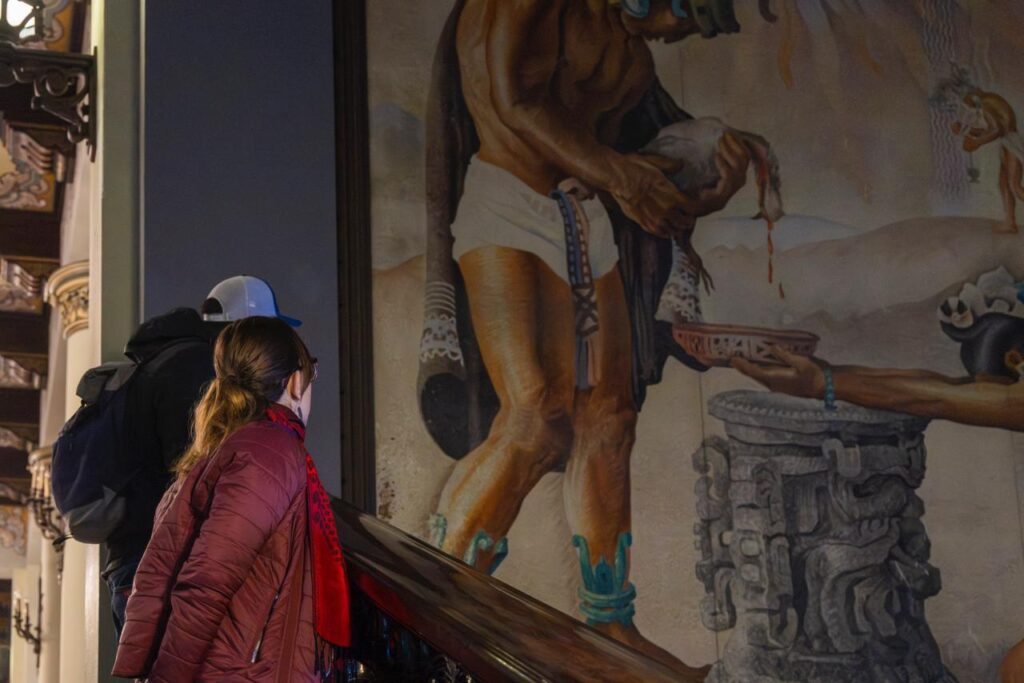 WhatsApp Image 2026-02-06 at 09.18.15 (2)