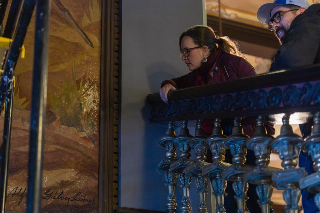 WhatsApp Image 2026-02-06 at 09.18.15 (3)