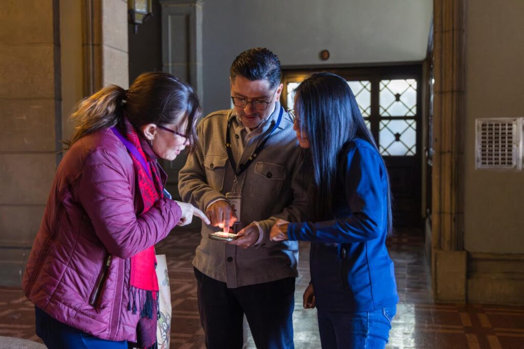 WhatsApp Image 2026-02-06 at 09.18.15 (4)