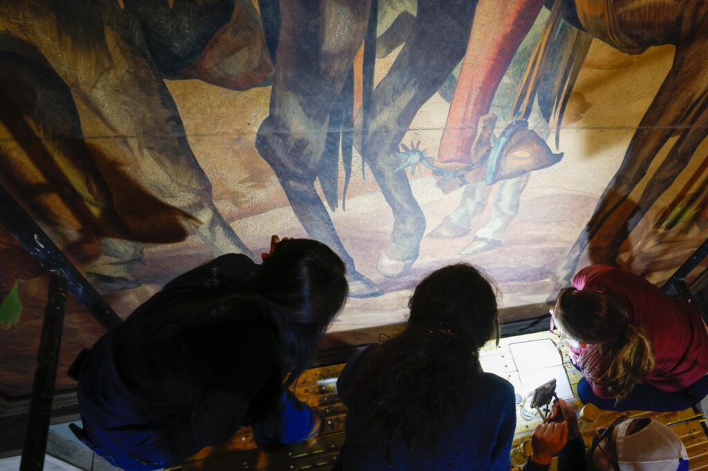 WhatsApp Image 2026-02-06 at 09.18.16 (1)