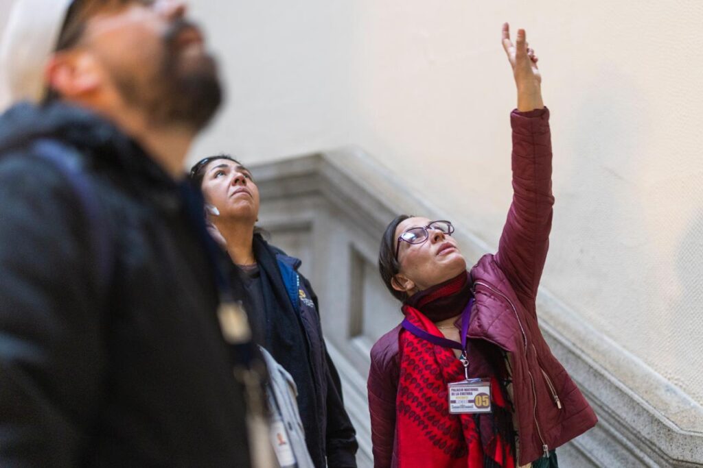 WhatsApp Image 2026-02-06 at 09.18.16